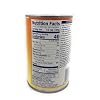 Puree Pumpkin Pie Filling 15oz - 4 cans