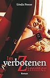 Carl Stephenson Verlag