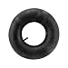 Marathon 4.00-6" Replacement Inner Tube