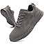 Dark_gray a