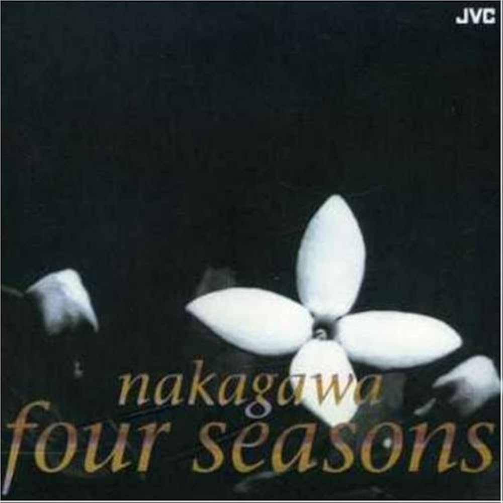 I*i様 リュージュ Four Seasons Ride Into Christ 41k-4yuQO2L._UF1000,1000_QL80_.jpg