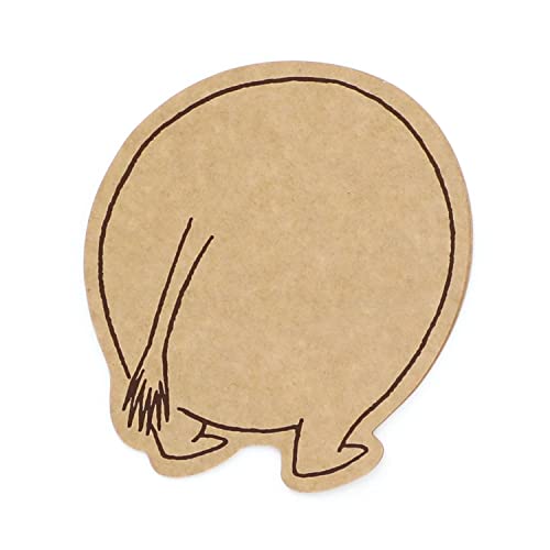 [~ ^[Zbg ^XփTCY MM094