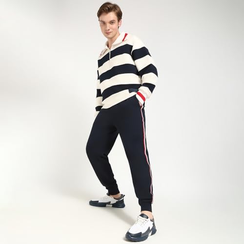 Image of Tommy Hilfiger Men Track Pants