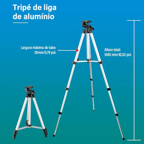Telescópio para adultos, fácil de usar, telescópios astronômicos com abertura de 60 mm para crianças