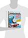 The Big Book of Engines (Thomas & Friends) (Big Golden Book)