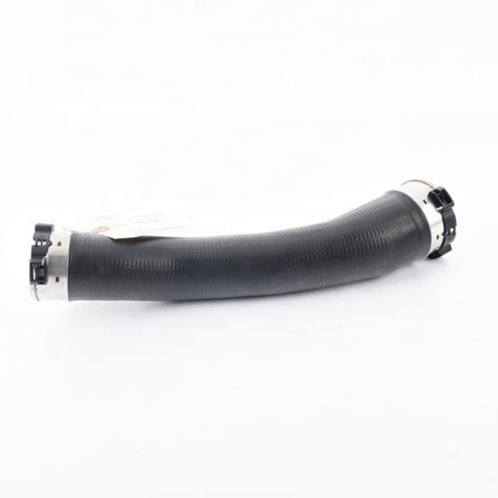 1PCS CAR INTERCOOLER DUCT OEM 13717597591 1371 7597 591