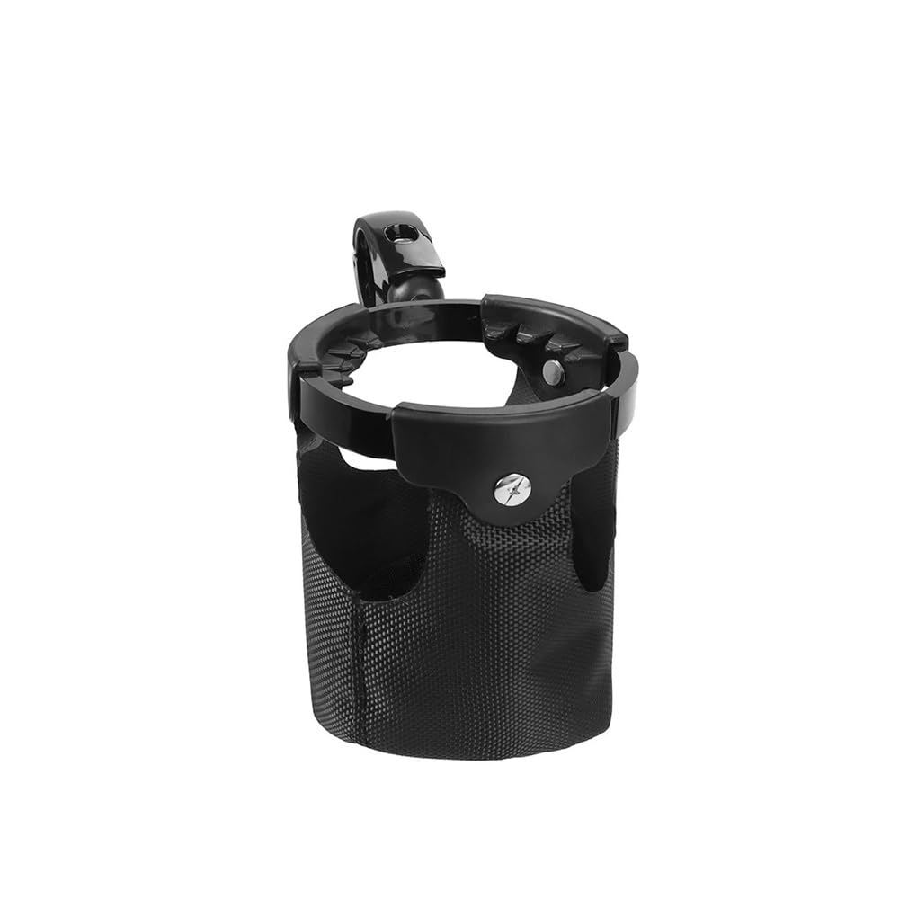 Flaschenhalter Motorrad Motorrad Fahrrad Tasse Halter Radfahren Getränke Wasser Flasche Montieren Trinken Lenker Für Softail Für Touring XL Für Dyna