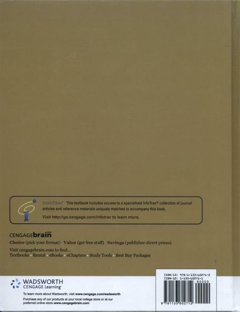 洋書 Film Trilogies : New Critical Approaches Amazon.com: Film Studies: Critical Approaches: 9780198742807