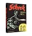 66 Jahre Hammer - Anolis Sammlerbox - SCHOCK - THE QUATERMASS EXPERIMENT - Limited 66er Edition große Hartbox BLU-RAY Box