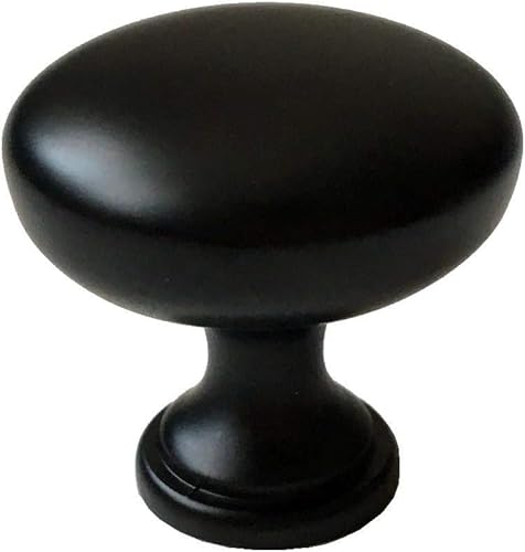 �����o�������A�A���e�B�[�N �����A���B���e�[�W�����n���h���A �h���b�T�[ �v�� 3-3/4" CC �J�b�v �����o���v���n���h�� �L���r�l�b�g�h�A�n���h�� �h���b�T�[�m�u�v�� �S�[���h �L�b�`���n�[�h�E�F�A(Matte Black,Knob D:1.1