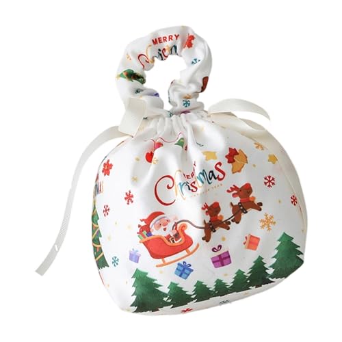 |[^uzf[g[g|[`_炩ñMtgobOzf[ANZT[NX}XCup[eB[Ƒ̏W܂NX}XXgbLŐlߕ