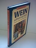 Augsburg, Weltbild Verlag,