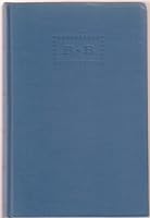 Preview for tomorrow: The unfinished business of science B0007DSBQA Book Cover