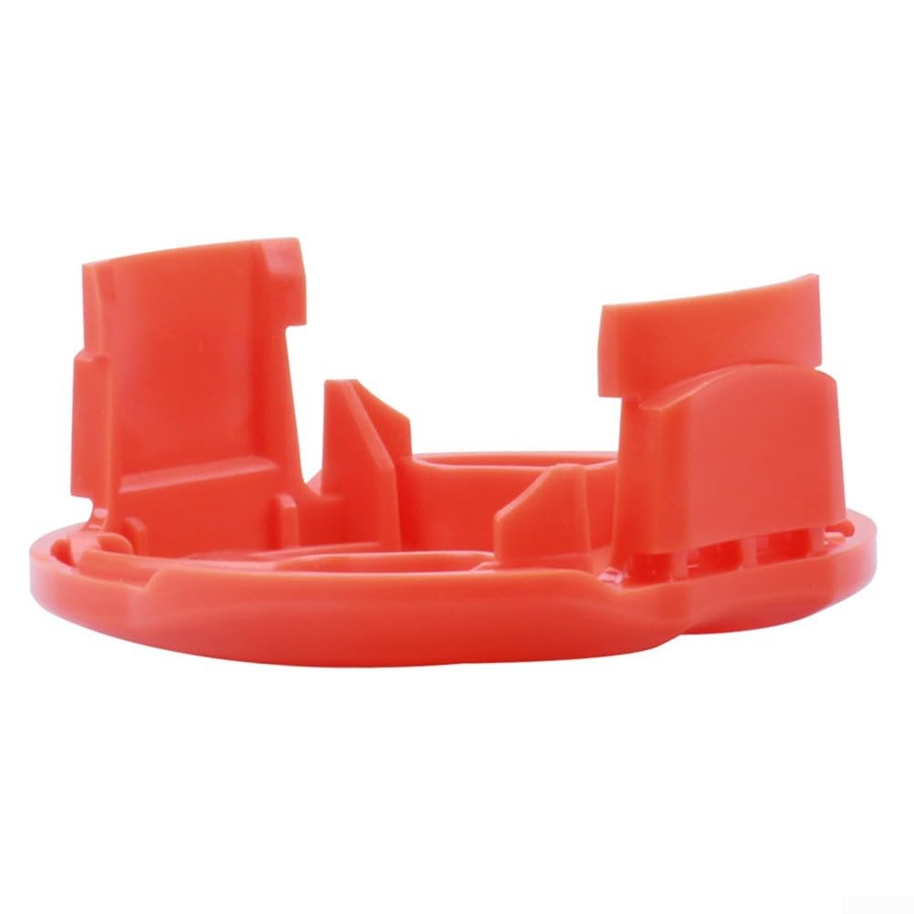 Coperchio Tappo Bobina E Decespugliatore Linea Con 1 Bobina - Foto 9