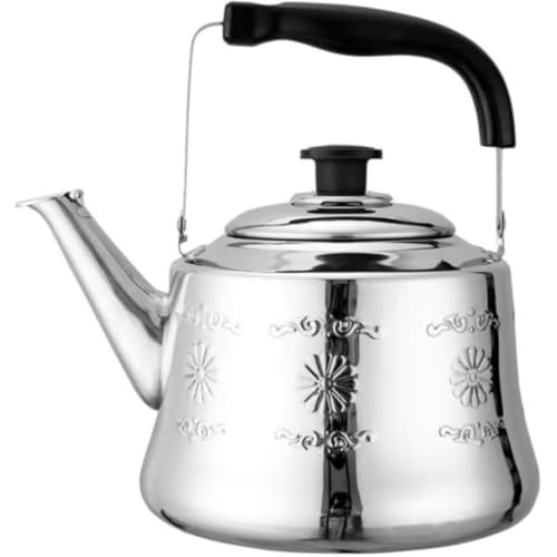 MsiDtsoy ₩𕦂 JPg  Ɩp  ₩ R XeX Le   IHΉ I[MΉ ƒ Vlz[ a@ Lv ꂪȒP (5L)