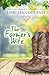 The Farmer's Wife (The Luchettis)