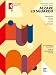 Alzare Lo Sguardo. Con Scrittura. Per Le Scuole Superiori. Con E-Book. Con Espansione Online - 3