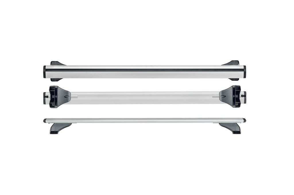 Cruz Airo FIX 128