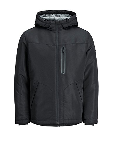 Jack & Jones Jcocool Jacket Campaign Giacca Uomo