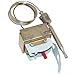 Star 2T-Y2747 SAFETY THERMOSTATLC, 5/16 X 3-5/8, 36 for Star - Part# 2T-Y2747 (2T-Y2747)
