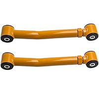Algopix Similar Product 19 - Tuningsworld for Jeep Wrangler TJ