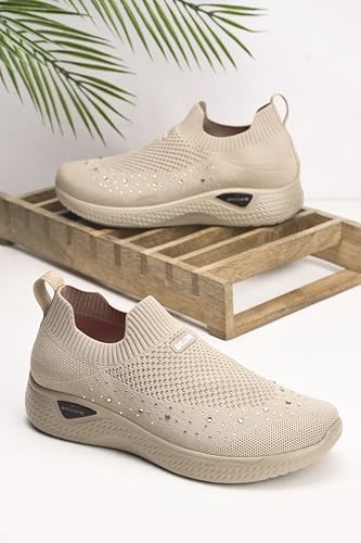 WELCOME sneakers – image 2
