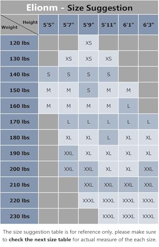 Mens Suits 3 Piece Slim Fit Double Breasted Suits for Men Formal Jacket Vest Pants Wedding Prom Men's Suit Tuxedo Set2