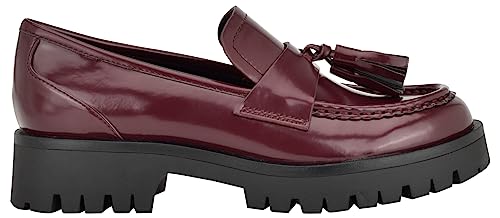 Image of Nine West Women's Garry