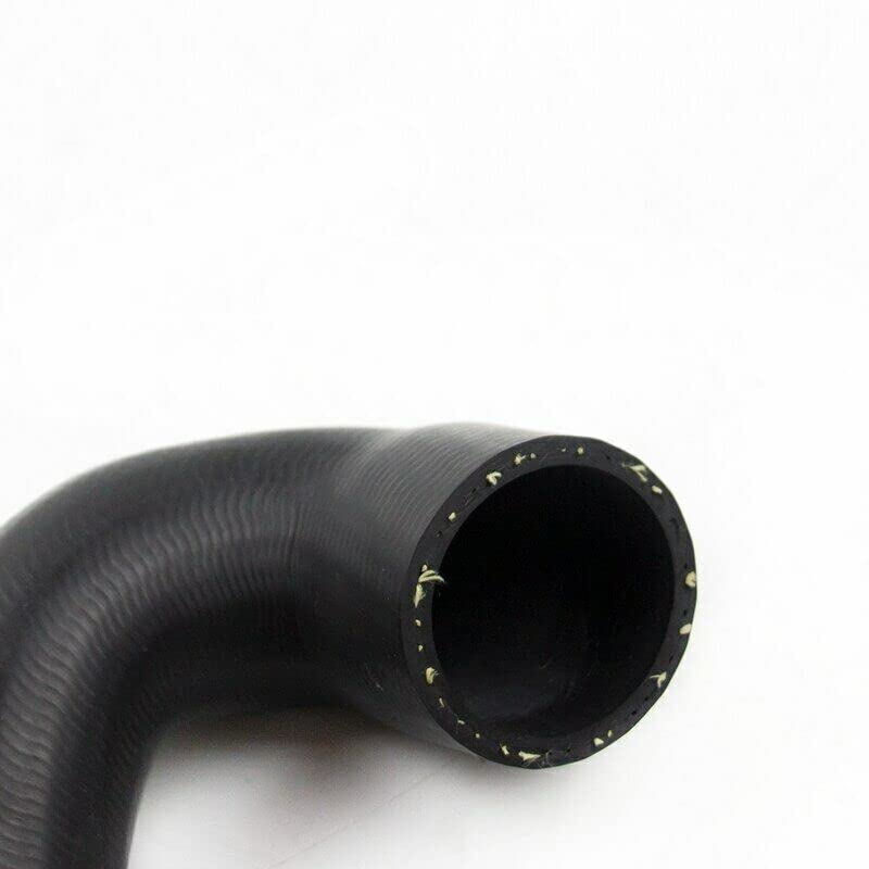 Miniatura 6 de Manguera de refrigerante del motor 11537521049 compatible para BMW X3 X5 Z4