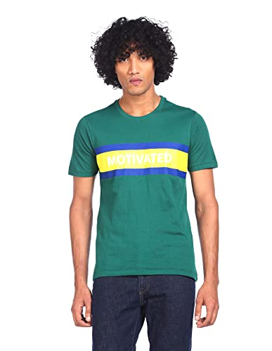 Image of Colt Men T-Shirt