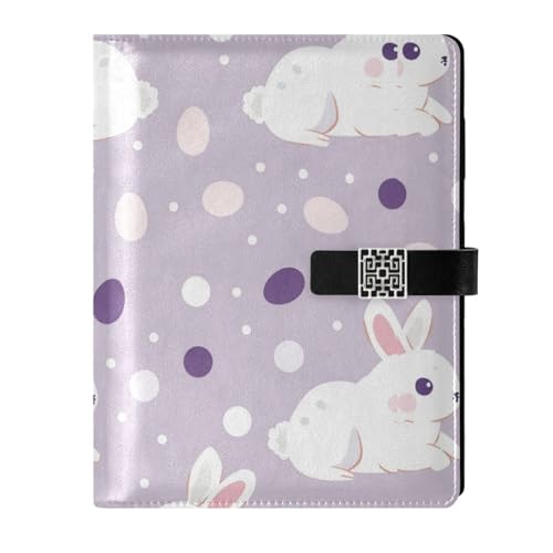 Journal de bord étanche en cuir pour vos voyages et notes de terrain