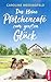 Cover zum Buch Das kleine Pfötchencafé zum großen Glück