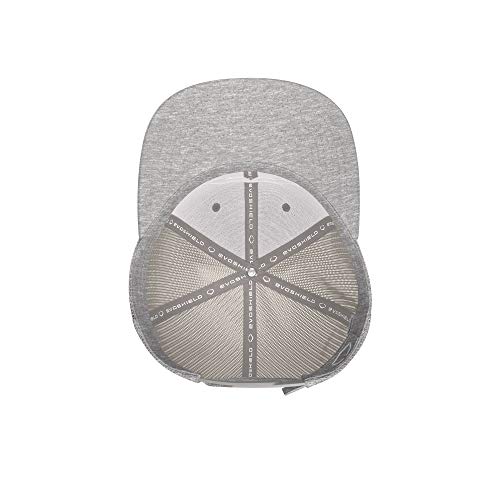 Image of EvoShield Snapback Hats