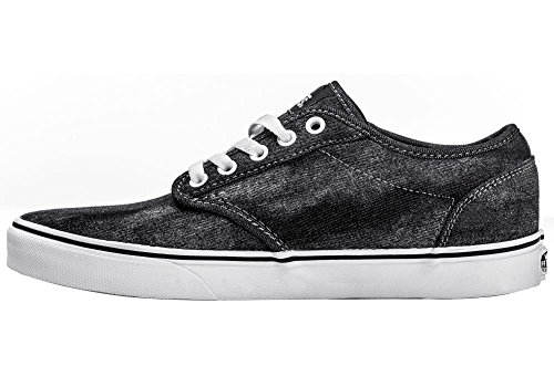 Image of Vans Men's Low-top Sneakers