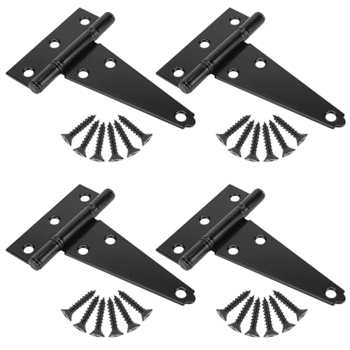 SANKINS 4C` TXgbvhAqW ϋv ubNeB[Q[gqW ؐtFX ̃hA [̃hAQ[g b Kтɂ 4pbN