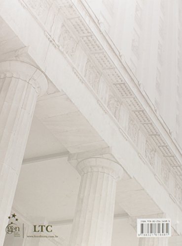 Finanças Públicas e Política Pública