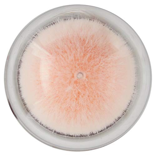 Maybelline New York Korrekturflüssigkeit, mit Goji-Beeren und Haloxyl, deckt Augenringe und kleine Falten ab, 08 Buff, 6,8 ml