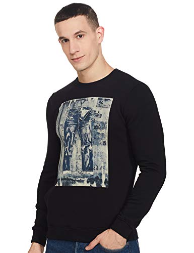 Image of KILLER Men Cotton Lightweight Jacket