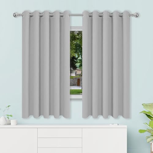 gJ[e1Zbg 180 x 220 cm ۉډBhCՒffMMJ[eZbgoQciX, CgO[