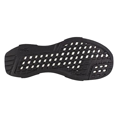 Image of Reebok Work Fusion Flexweave Work Composite Toe Men's Oxford