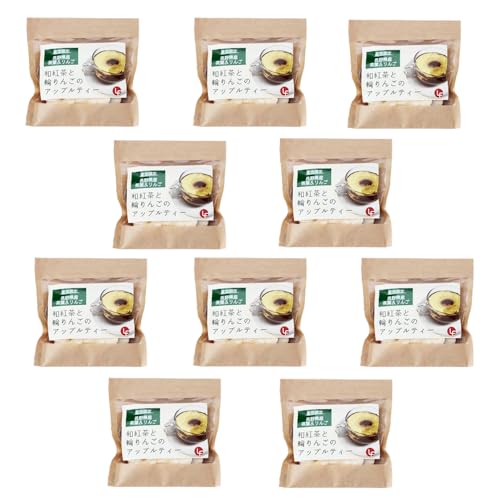 AbveB[ g eB[obO  1 Hׂt[ceB[ hCt[c ag Mtg |bg Y Ösgp sgp (10)