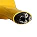Pneumatic Air Hydraulic Pop Rivet Gun Riveter Industrial Nail Riveting Tool Multi-Use Rivet Nut Guns Dropshipping