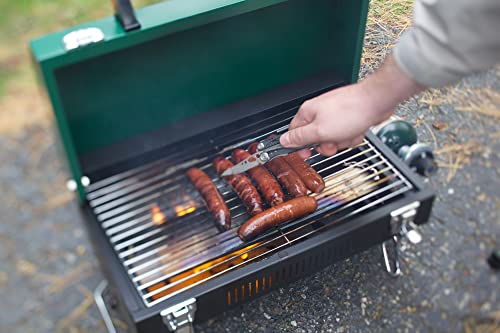 Leatherman, Skeletool Cx Lightweight Multitool With Pliers, Knife And Bottle Opener, Stainless Steel #TOP7