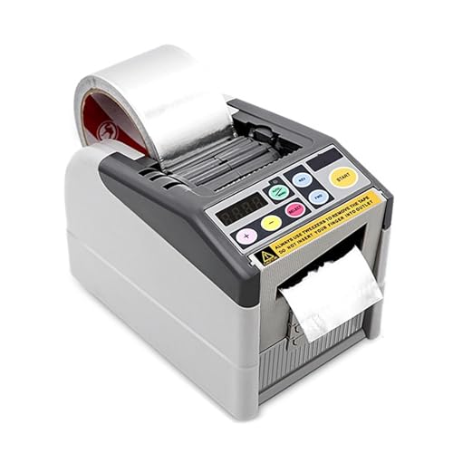 de[vfBXyT[ CeWFgSe[vJb^[ e[vJbeBO@ p Hp