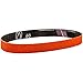 Norton 66261055516 Sander Belts Size 3/4 x 20-1/2 100-Y Grit
