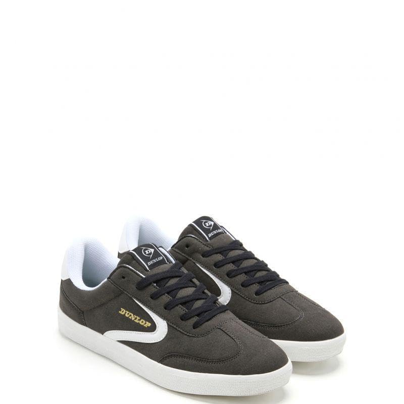 Miniatura 2 de DUNLOP Zapatillas Casual Tiempo Libre Hombre Hombre