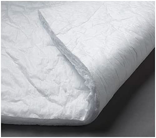 3M Thinsulate™ sound and thermal insulation for caravans TC3403 ACST, 1.52 m x 1 m