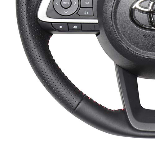 オールラウンド トルネーダー 当時物 新品 ステアリング Amazon オールラウンド トルネーダー 当時物 新品 ステアリング Amazon