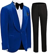 Small manufacture image 16