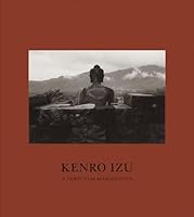 A Thirty Year Retrospective 1590052706 Book Cover